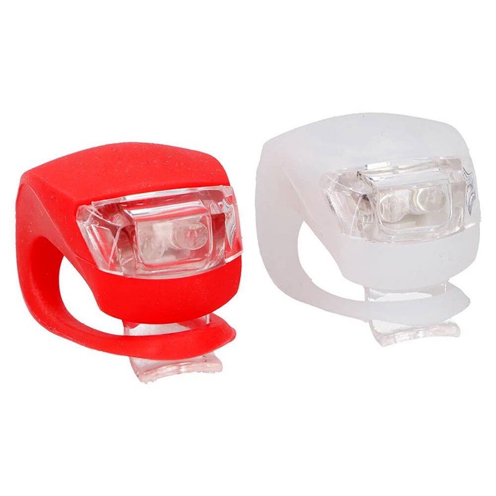 Fietsverlichting Led