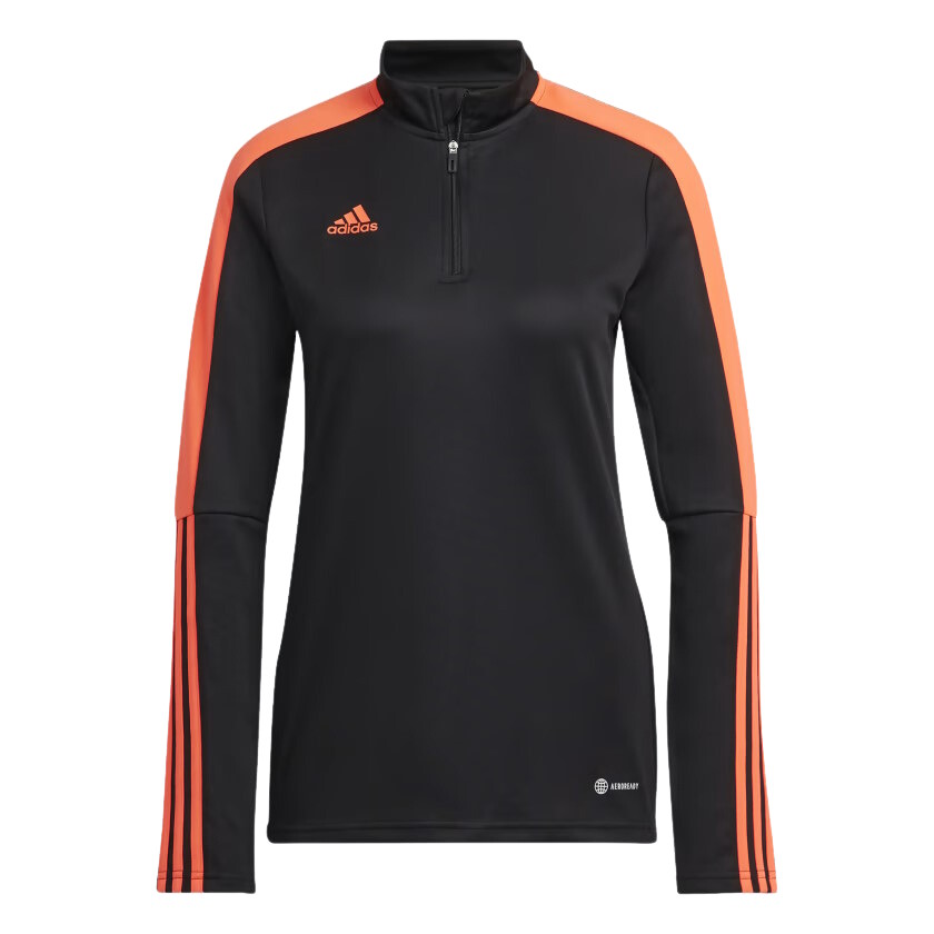Adidas Tiro Traningsjack 1