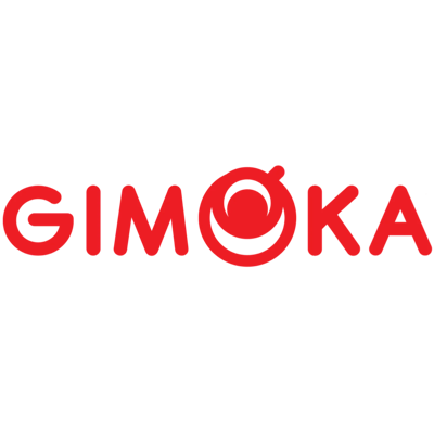 Gimoka