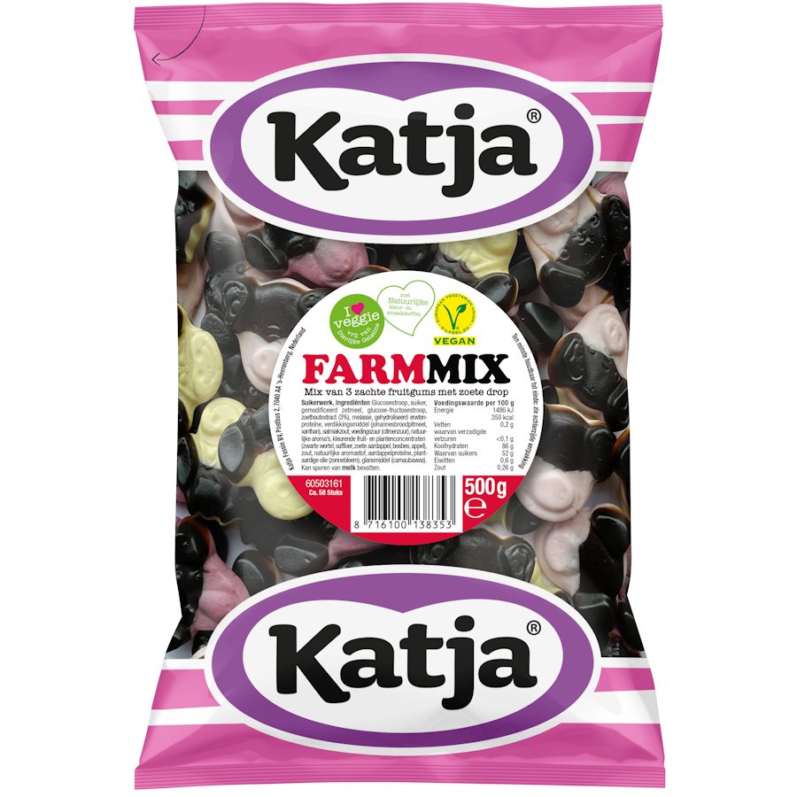 Katja Farmmix (1)