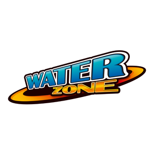 Waterzone