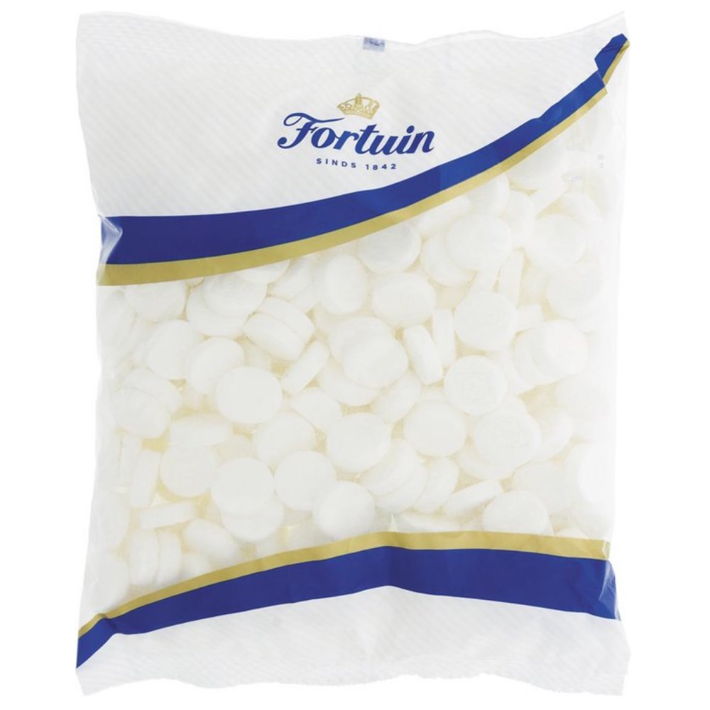 Fortuin DF Pepermunt