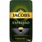 Jacobs Espresso Koffiebonen