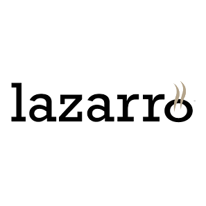 Lazarro