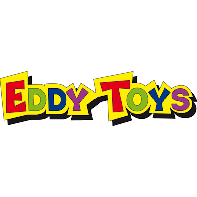 Eddy Toys