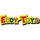 Eddy Toys