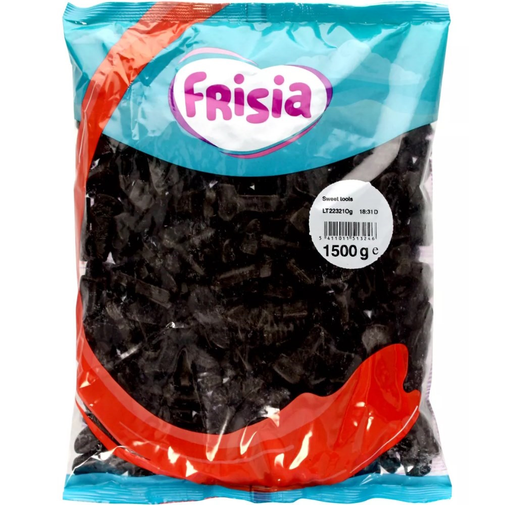 Frisia Sweet Tools (1)