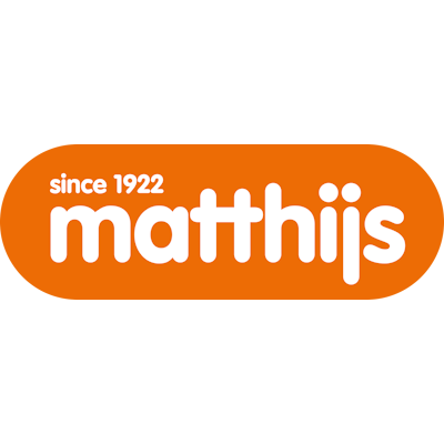 Matthijs