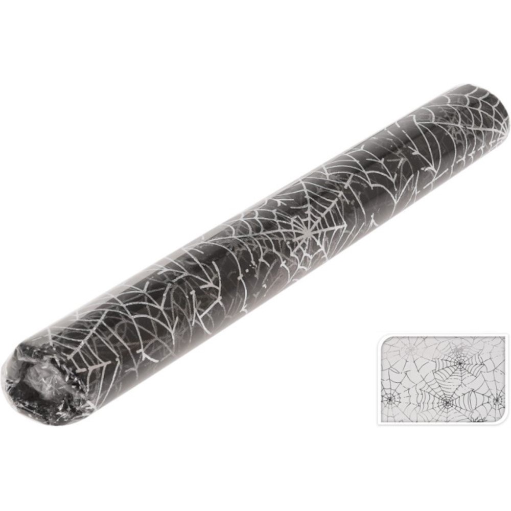 Halloween Tafelloper