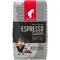 Julius Meinl Trend Espresso Koffiebonen