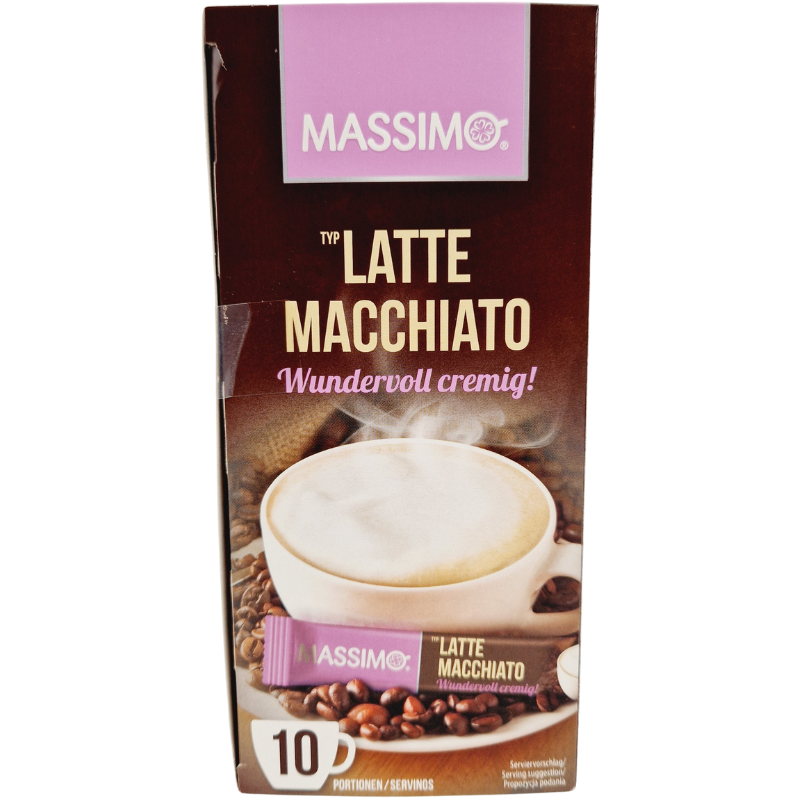 Ontwerp Zonder Titel (16)