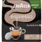 Lavazza Classico Koffiepads