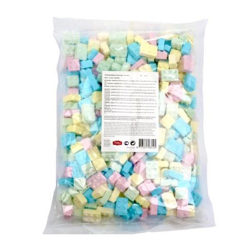 Felko Candy Bricks (1)