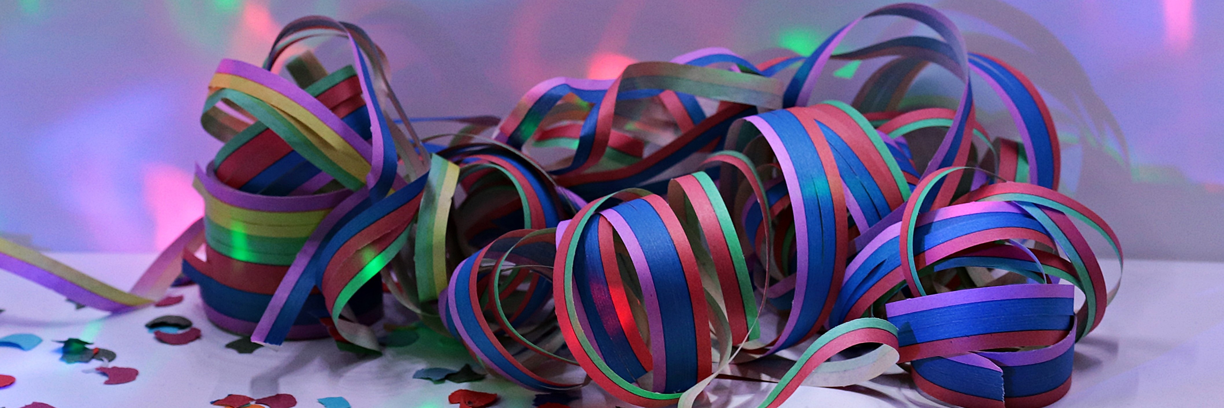 Feestartikelen Prijshamer