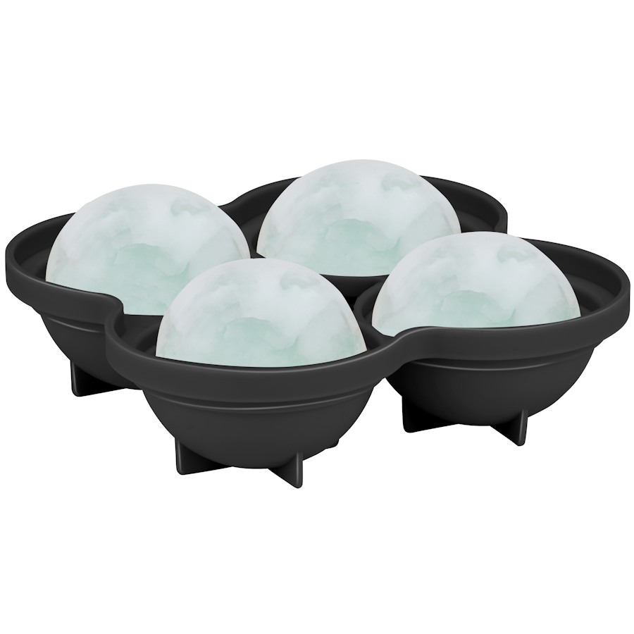 Alpina Ijsblokjesvorm 1