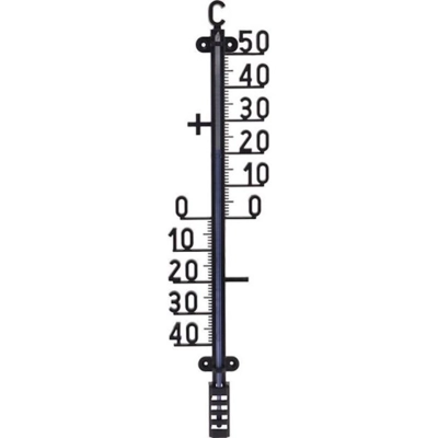 Pro Garden Thermometer 41Cm