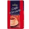 Eduscho Cafe A La Carte Premium Strong
