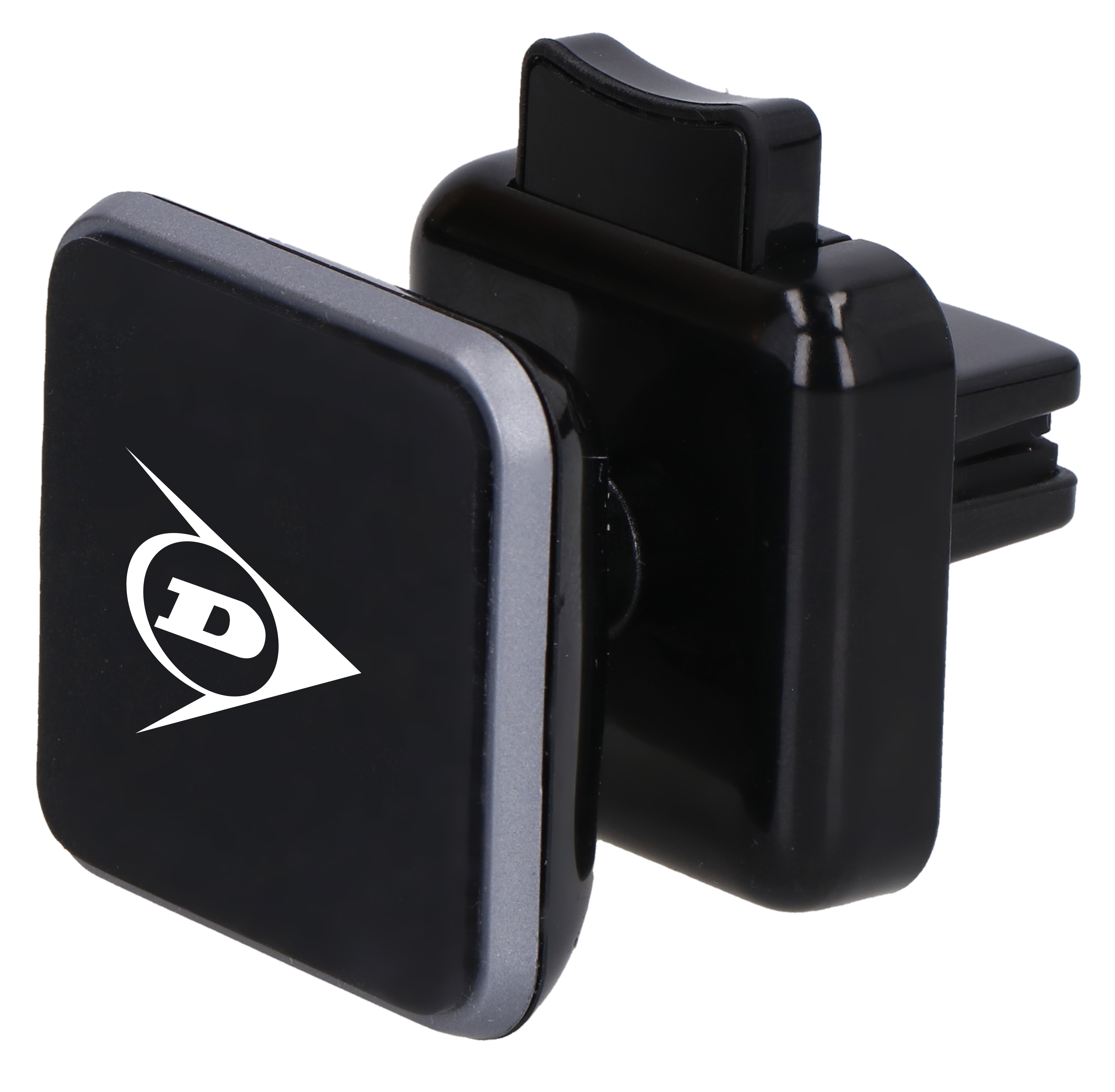 Dunlop Magnetische Telefoonhouder 1