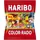 Haribo Color Rado 1Kg