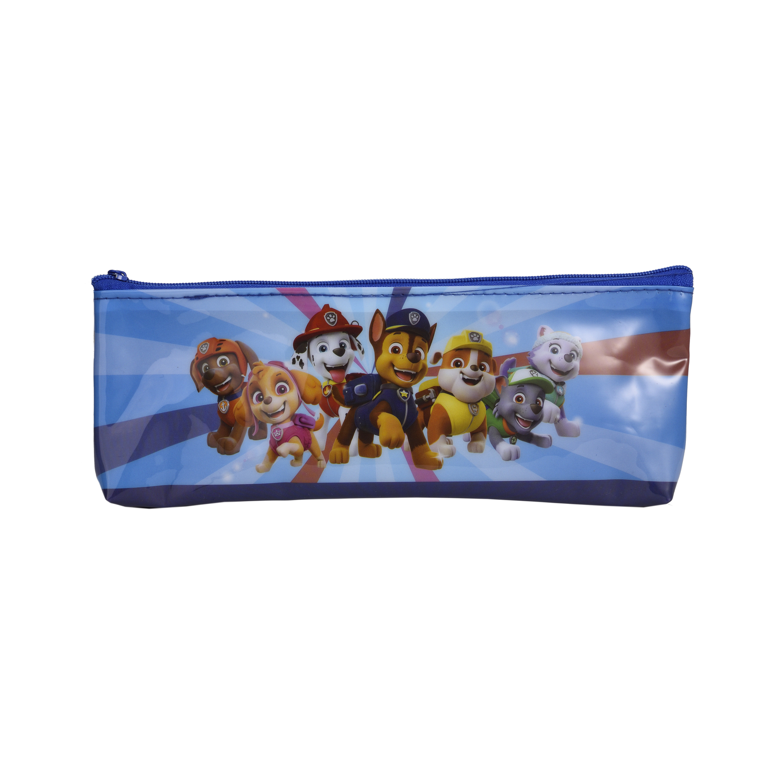 Paw Patrol Toilettasje