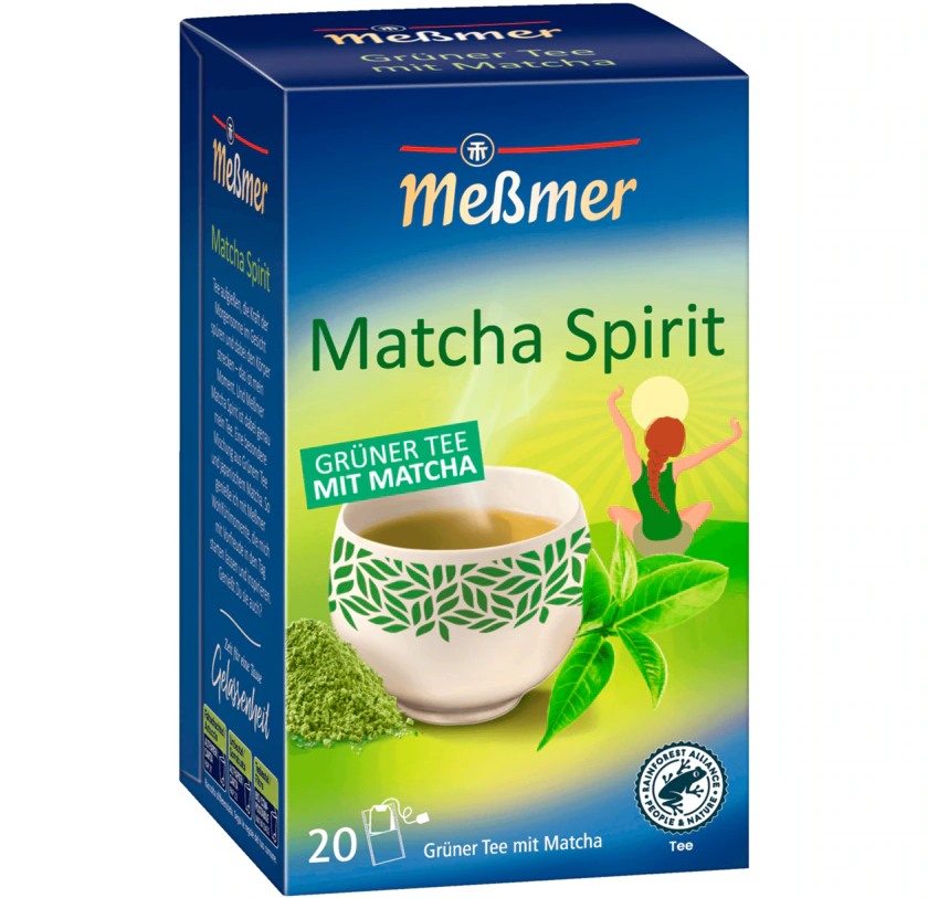 Messmer Matcha Spirit (1)