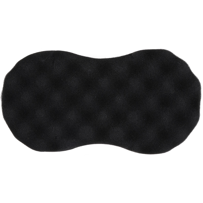 Dirt Devil Autospons 2