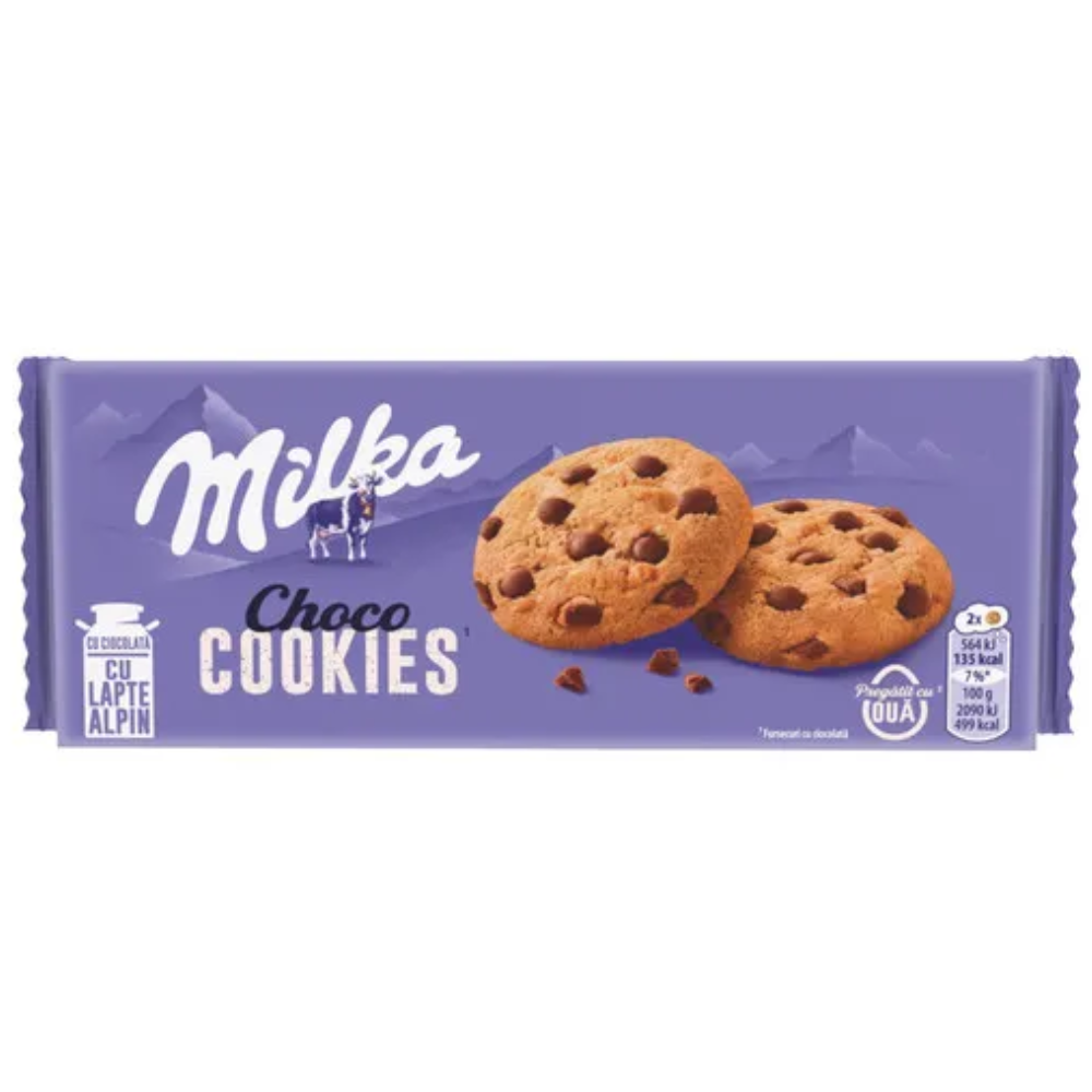 Milka Choco Cookies (1)