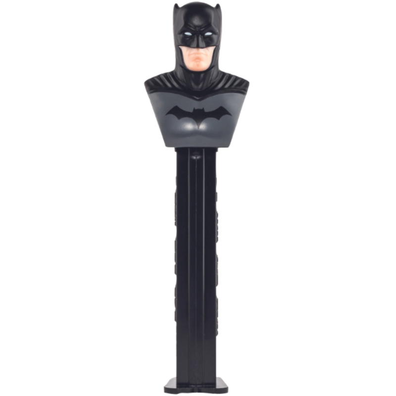 Pez DC Heroes Badman