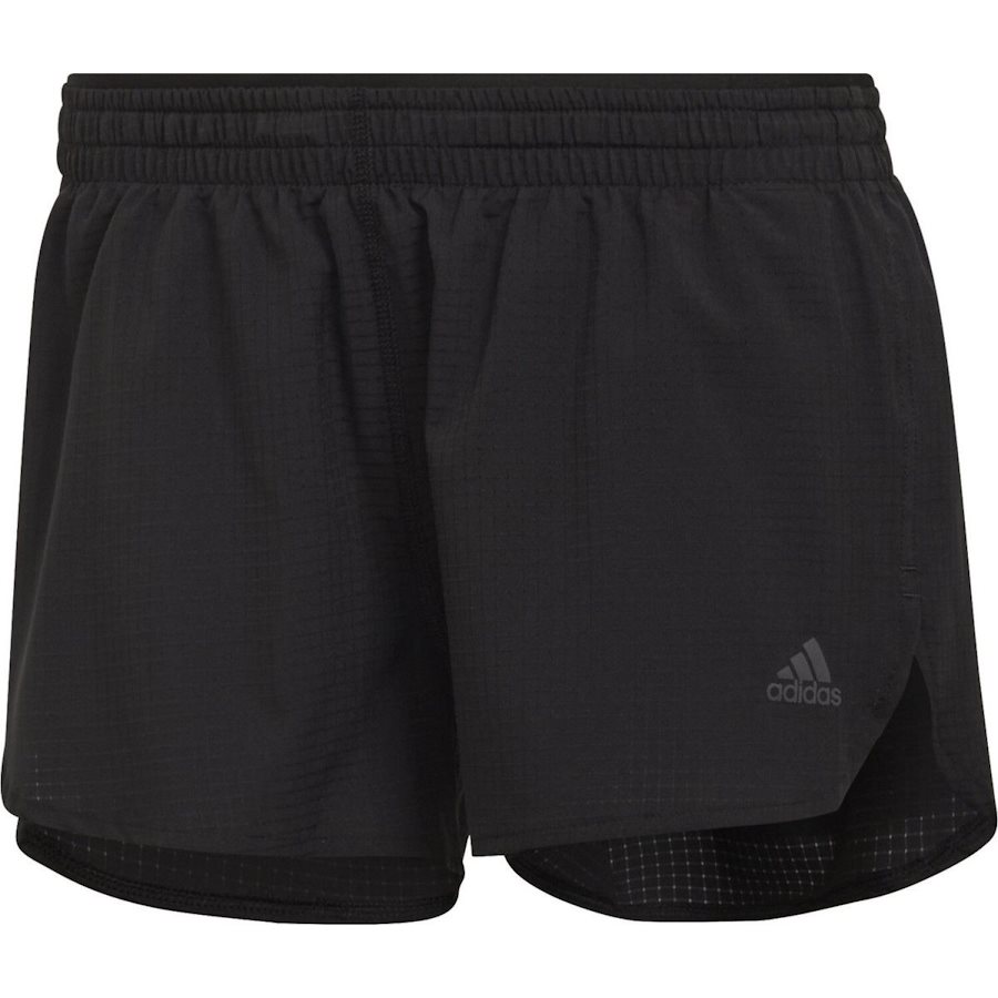 Adidas Rnfast Short
