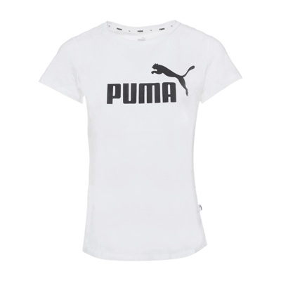 Puma Essentials Sport T Shirt