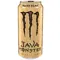 Monster Energy Java Mean Bean | Energy drink | De Prijshamer
