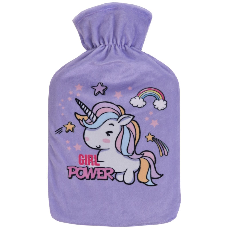 Unicorn Kinder Kruik