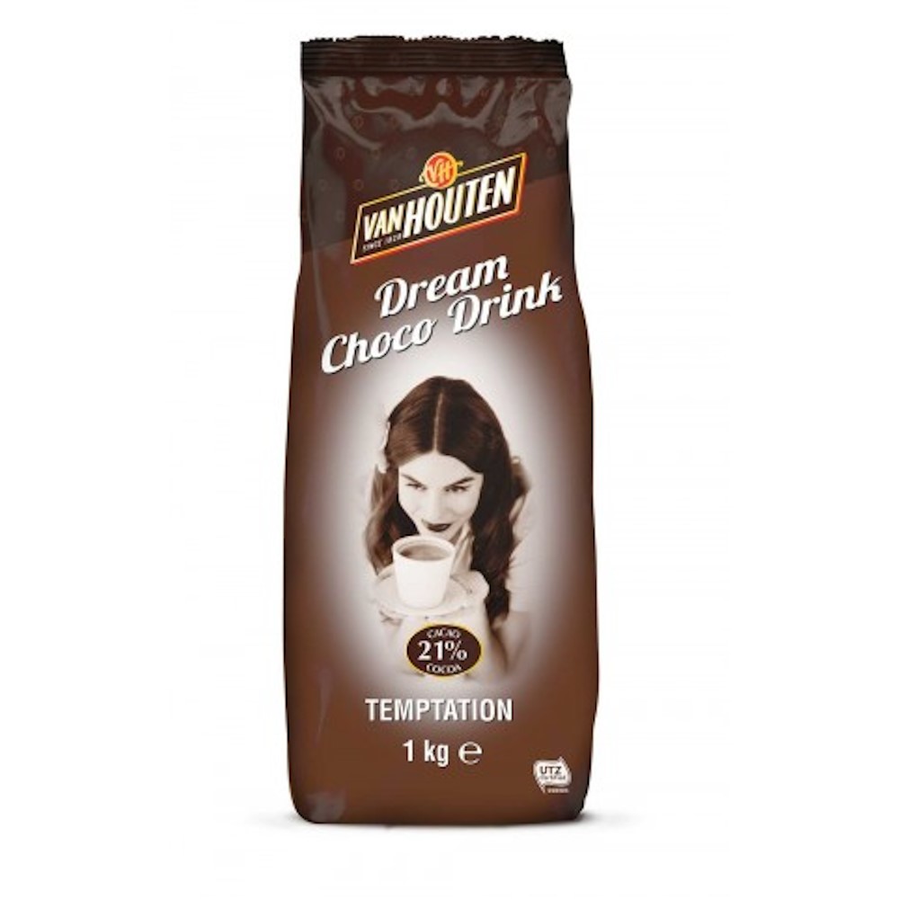 Van Houten Temptation 1