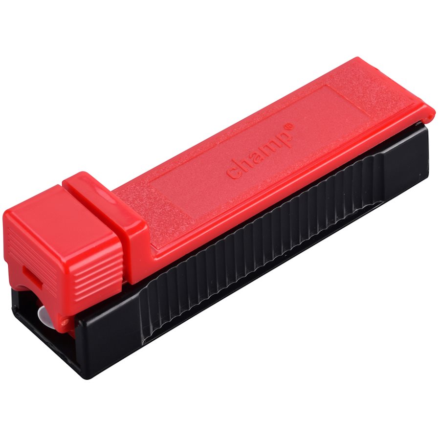 Champ Sigarettenvuller