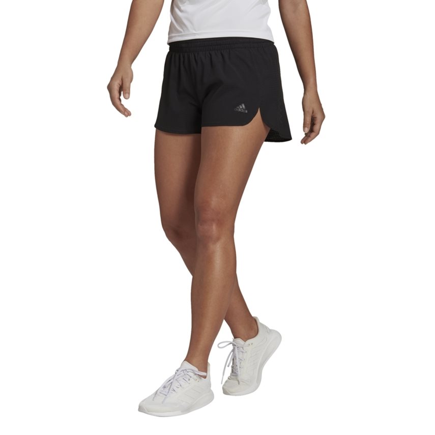 Adidas Rnfast Short 1 (1)
