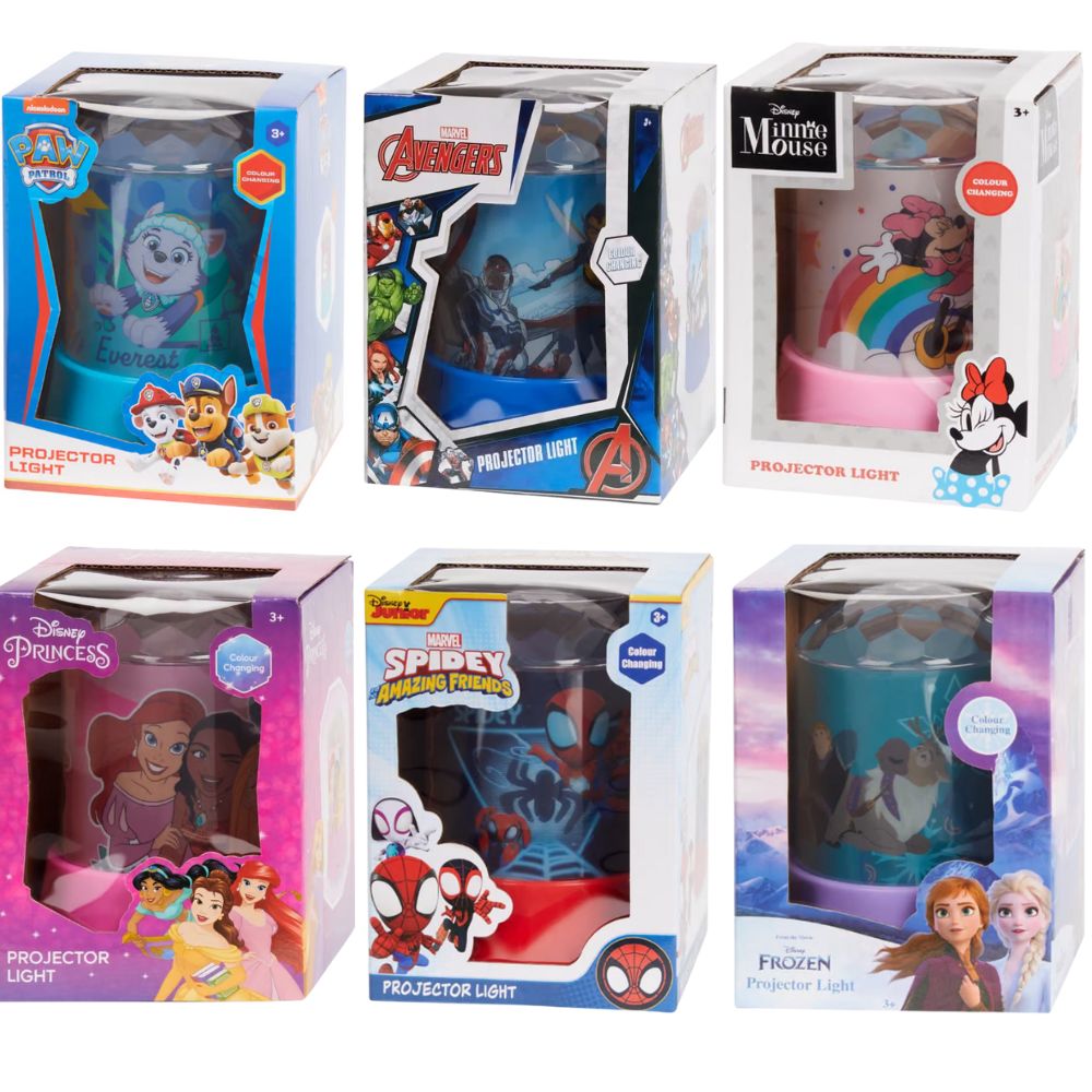 Ontwerp Zonder Titel (1)