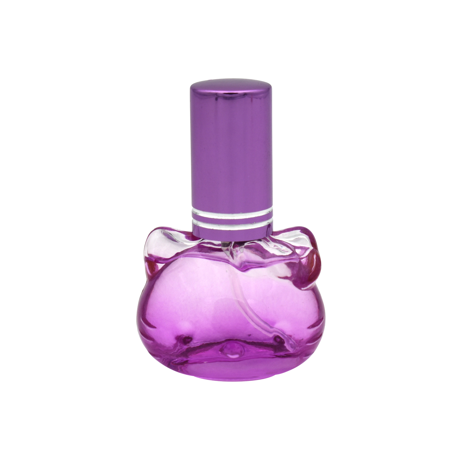 Hello Kitty Eau De Toilette 1
