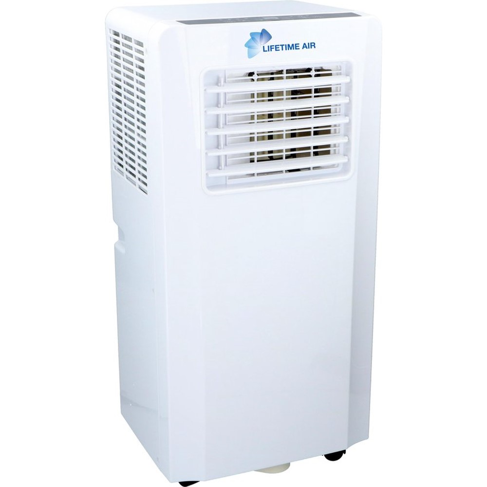 Lifetime Air Airco 1230W