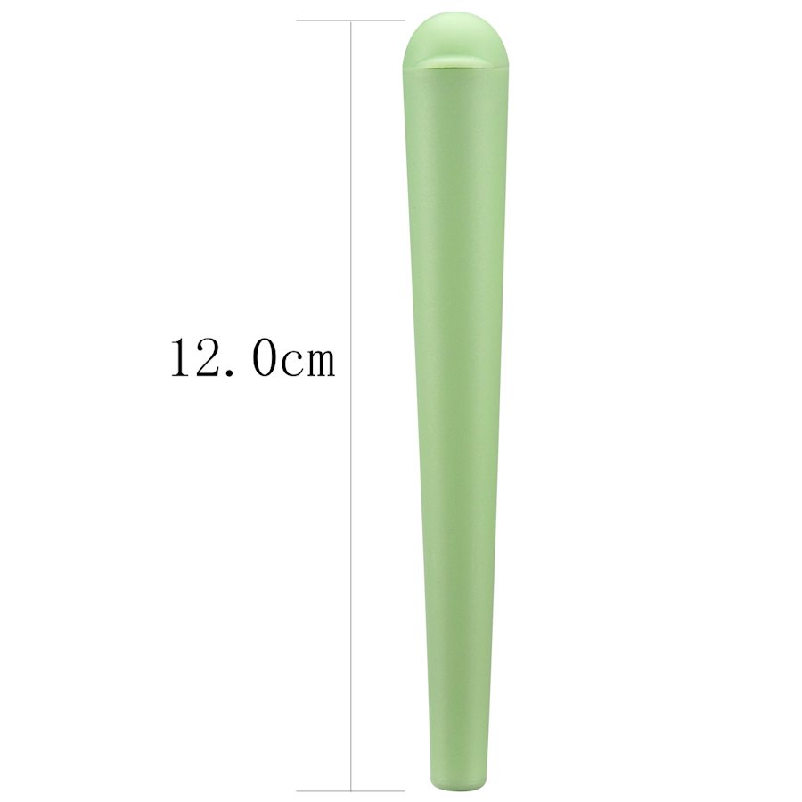 Champ Conische Sigarettenhouder 1