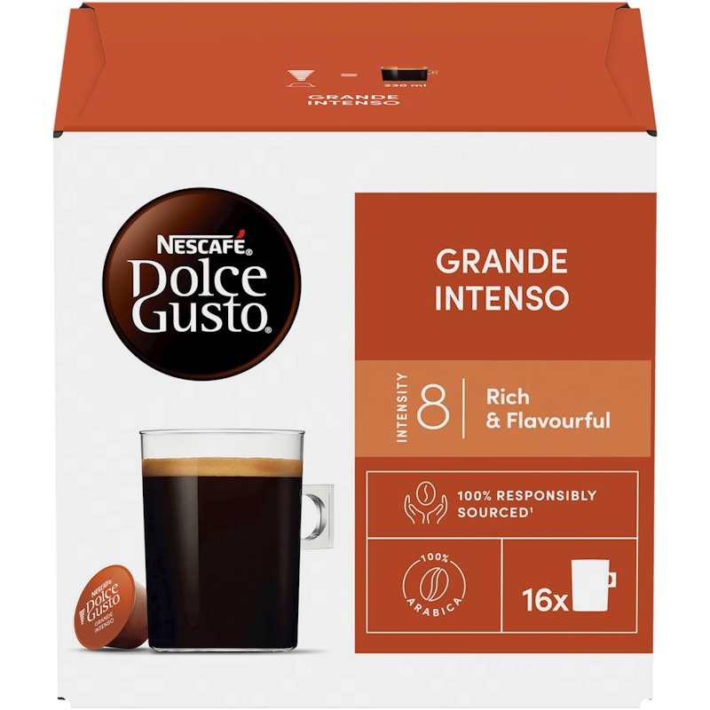 Dolce Gusto Grande Intenso (1)