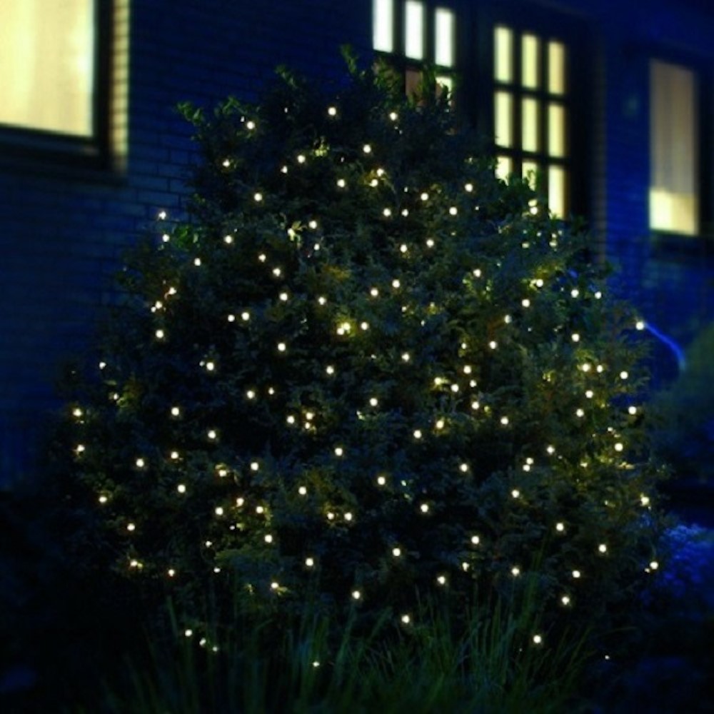 Star Max Led Lichtnet 1 5 X 1 5M 1