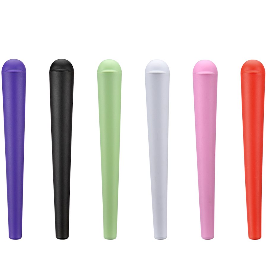 Champ Conische Sigarettenhouder