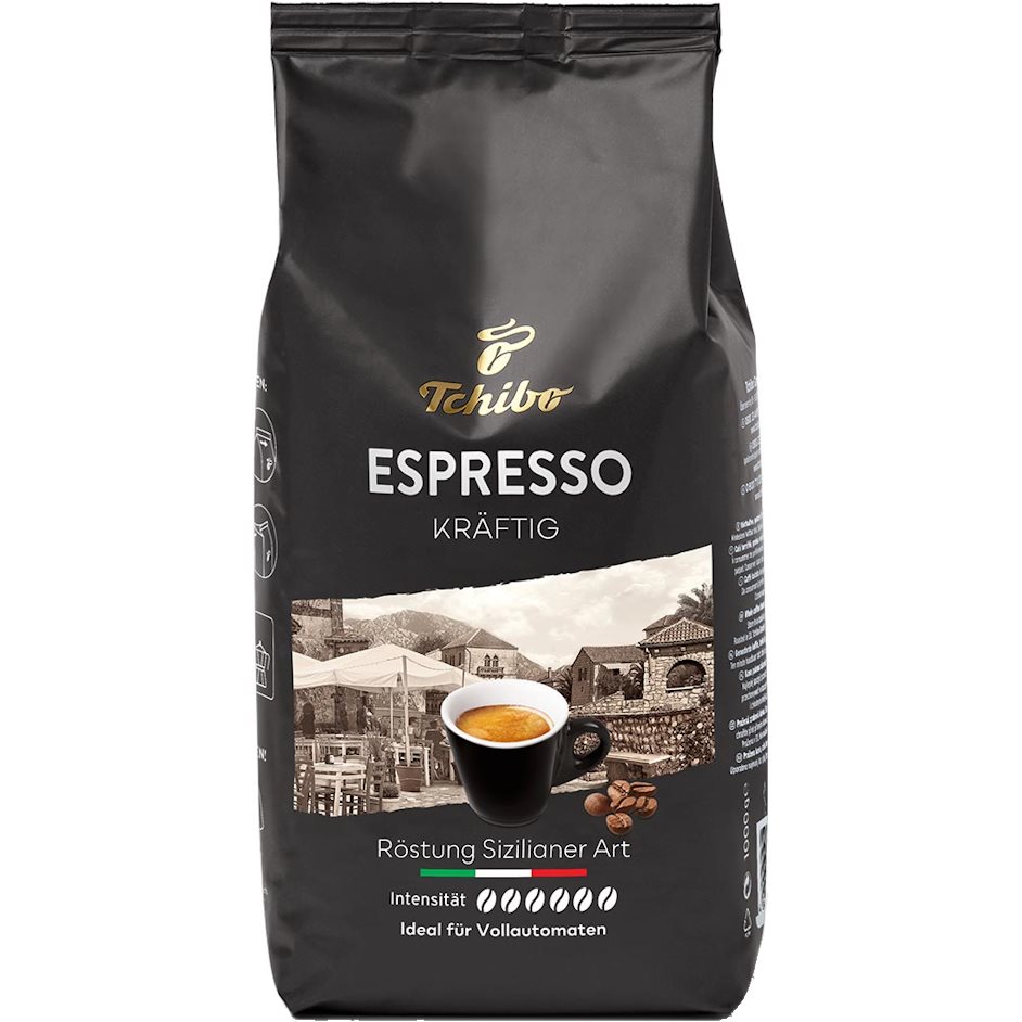 Tchibo Espresso Sizilianer Art (1)