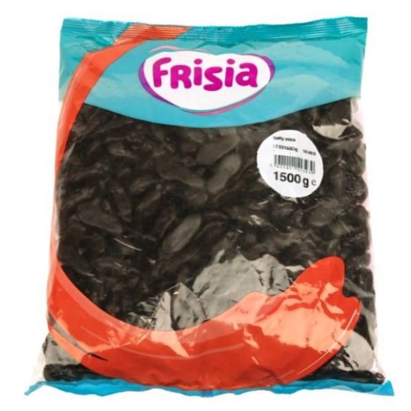 Frisia Zoute Dropmuizen (1)