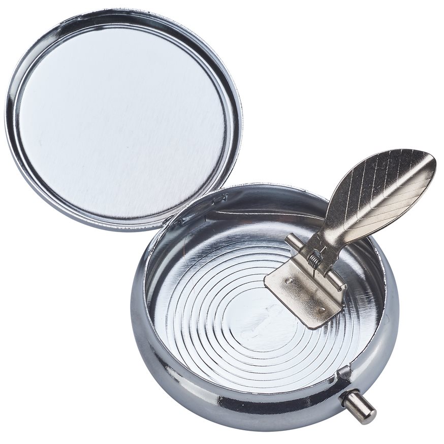 Champ Zakasbak Funny Faces 2