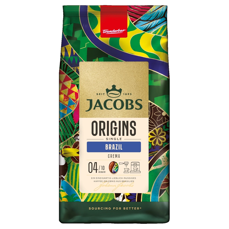 Jacobs Origins Brazil Crema (1)
