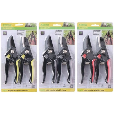 Zaagketting, 4 stuks, 25 cm, LP 40 aandrijfschakels, 1,3 mm, terugslagarme ketting, compatibel met Einhell GC-LC 18/25 Li & GE-LC 18/25 Li, Husqvarna 436 Li, 536 Li, 536 LiXP en meer Zaagketting, 4 stuks, 25 cm, LP 40 aandrijfschakels, 1,3 mm, terugslagarme ketting, compatibel met Einhell GC-LC 18/25 Li & GE-LC 18/25 Li, Husqvarna 436 Li, 536 Li, 536 LiXP en meer