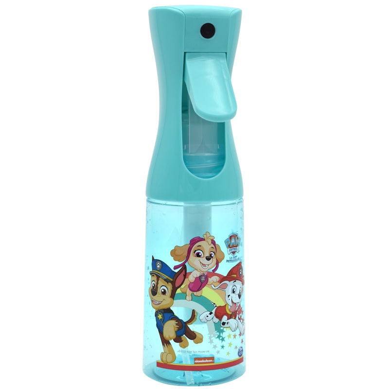 Paw Patrol Spray Fles