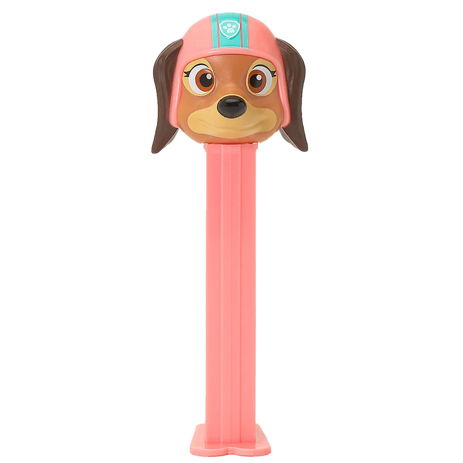 PEZ Paw Patrol Liberty