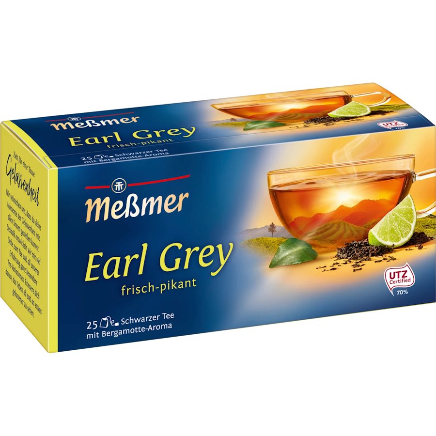 Messmer Earl Grey (1)